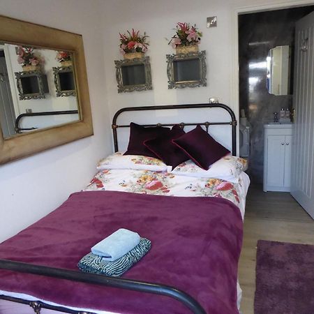 דירות Coldingham The Law House מראה חיצוני תמונה
