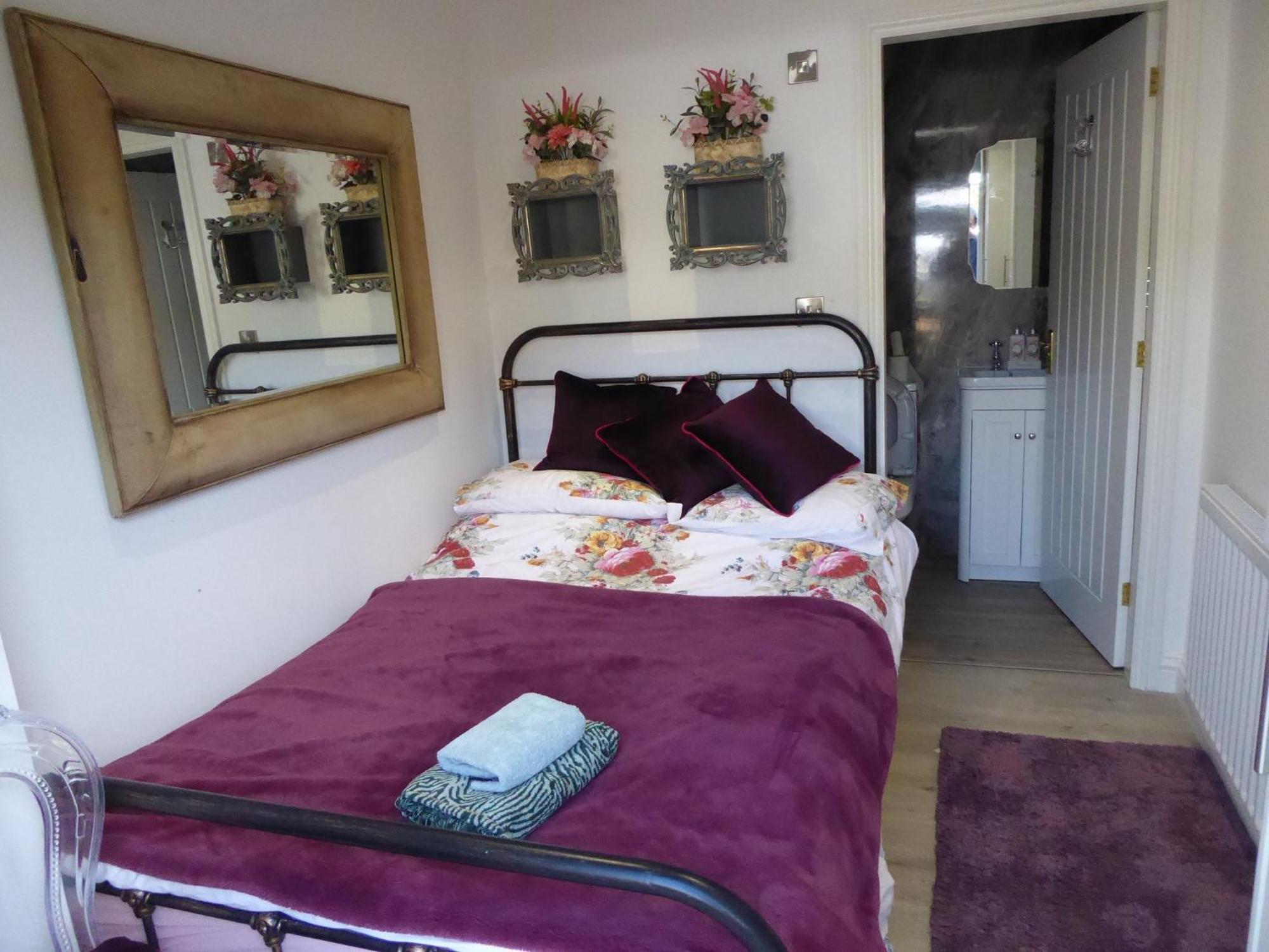 דירות Coldingham The Law House מראה חיצוני תמונה